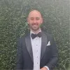Lachlan Timmins