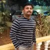 subhash govilkar