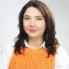 Eylül Bilge Sarı