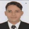 prashant kumar goswami