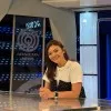 Addie Beatrice Cuadra