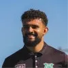 Bruno Lucas