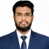 SAJATH AHAMATH