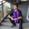 Brady Reid
