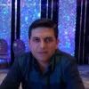 Hrahat Khachatryan