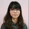 Foo Ming Hui