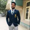 vinoth kumar