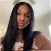 Keyontaye Williams