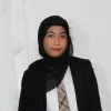 Sarah Munfariyah