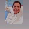 Manisha Ganguly