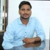 Shailesh Gupta