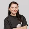 Louise Bartolotta
