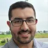 Andrew Nuñez