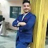 Chandrakant Dubey