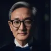Johnny Chen