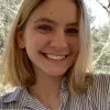 Bridgett Wright