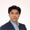 Axel Escobar