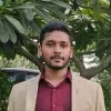 Amish Verma
