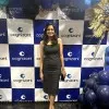 Purva Bhambure