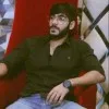 Vishal Masani
