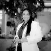 Pooja Patel