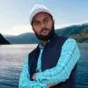 Abdus Salam