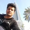 Krushna Chandra Gouda