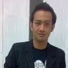 Jonathan Joe