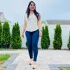Tina Sethi