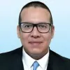 Octavio Andrade Cuevas