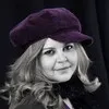 Elaine Rca MANSANO