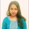 Arya Kamble