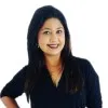 Rashi Chowksey