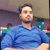 Ankit Gupta