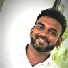 Barathan Shanmugam