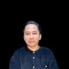 Epi Taufiq