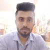 Kuntal Banerjee