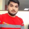 Haider Naqvi