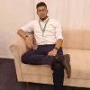 Pratik Jariwala