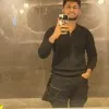 Mubassir Shaikh