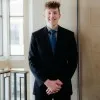 Zach Hering