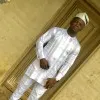 SEUN OLOWOOKERE