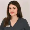 Mery Sanchez
