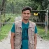 Devansh Parashar
