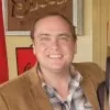 Bo Adams