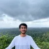 Vaasudeva Gopal