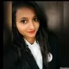 Akanksha Jadhav