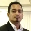 Mohamed Riyas
