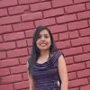 Ashvini Khandelwal