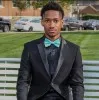 Caleb Dennis